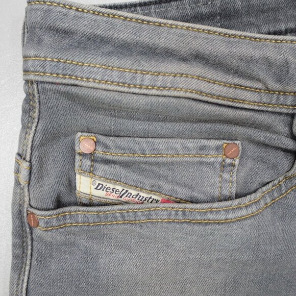 SOLD - Picture 6 of 10